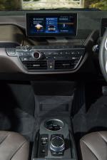 BMW i3s 2018 года (AU)